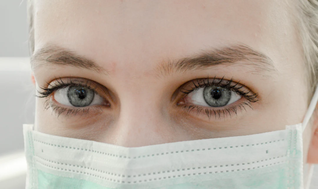Will there be a female doctor at Vivo Family Medicine?